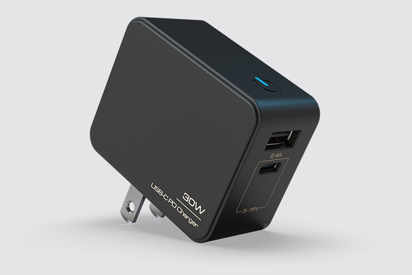 4380177-Tile-4-USB-PD-30W