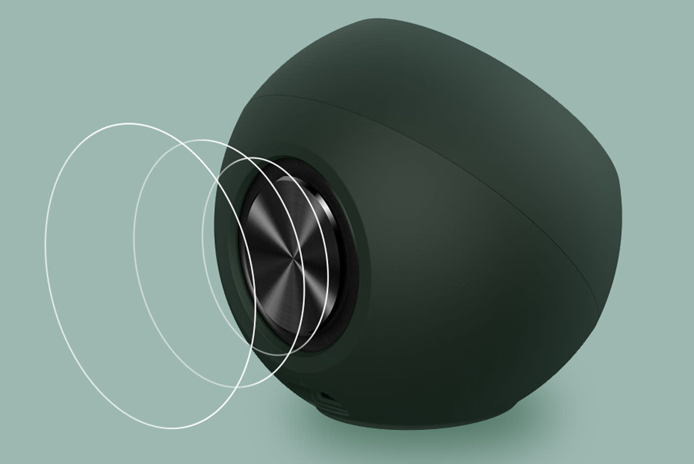 4380177-Tile-5-Bass-Reflex-Clear-Dialog