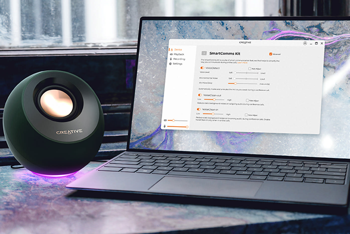 4380177-Tile-6-SmartComms-Kit