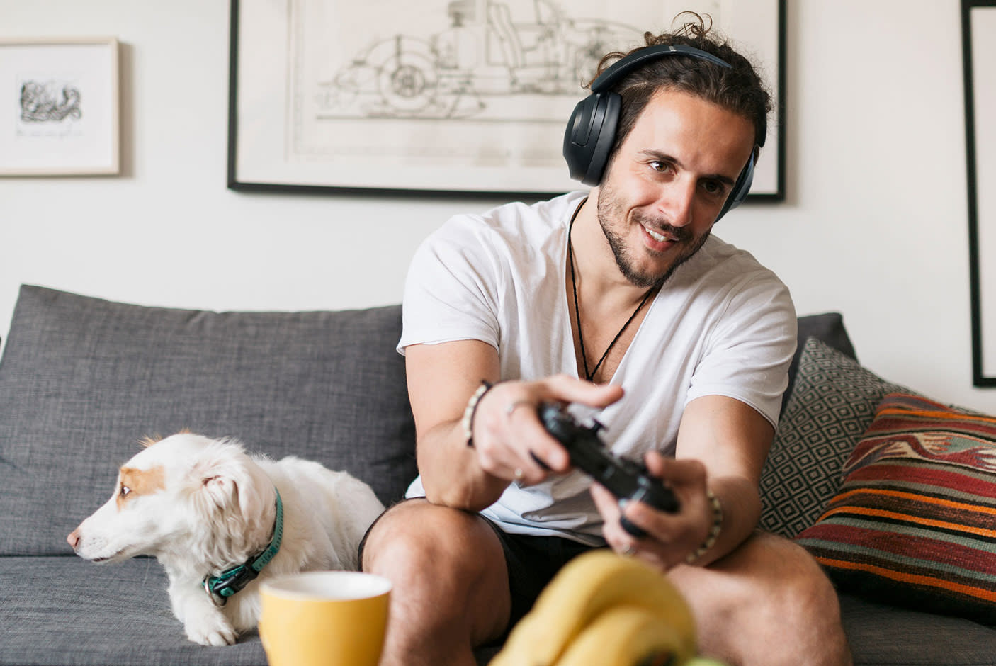 4380002-Tile-1-Low-Latency-Mode