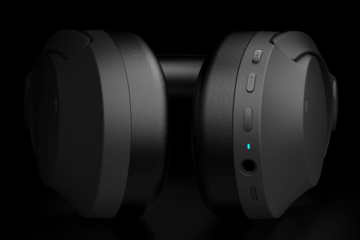 4380002-Tile-5-Effortless-Control