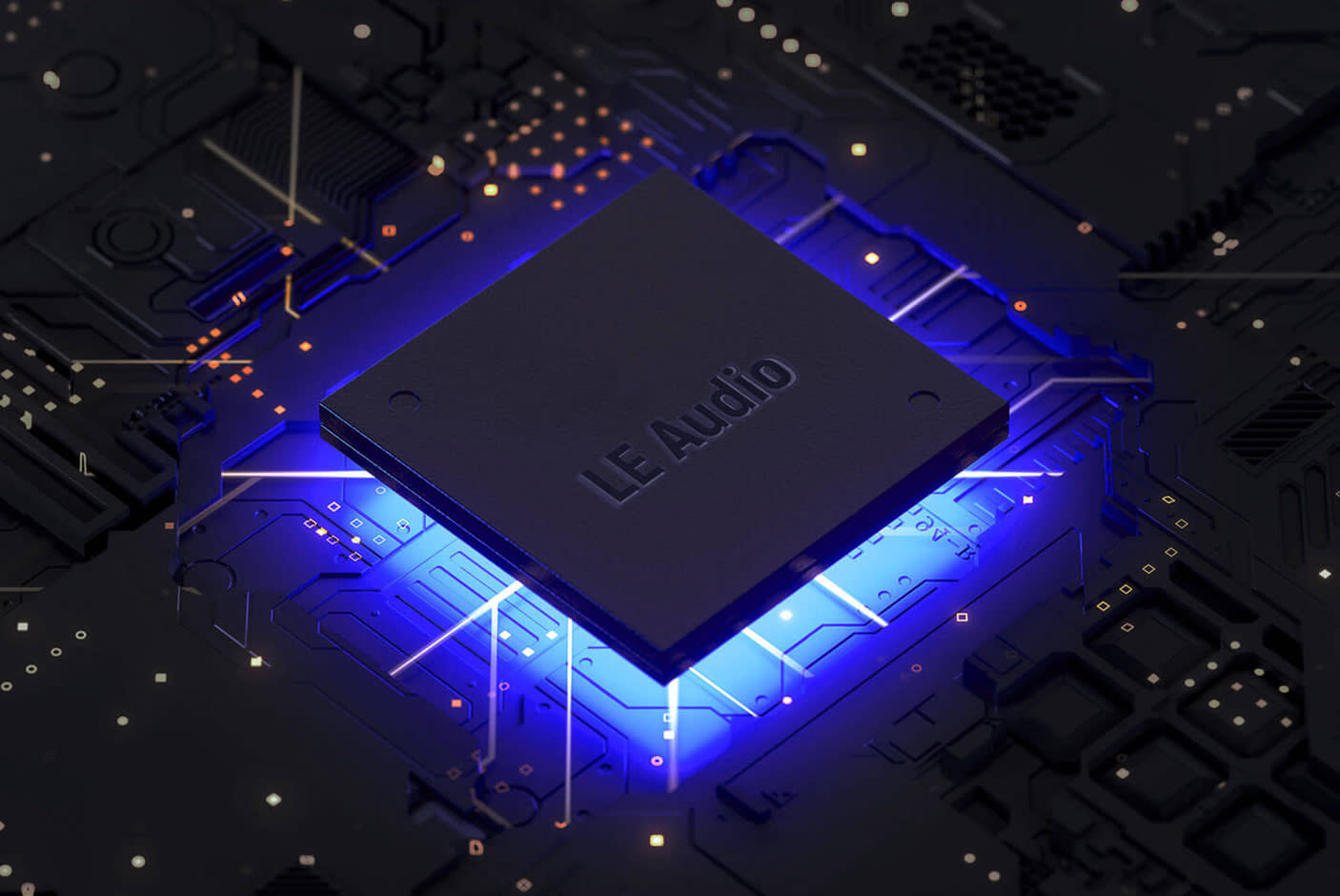 4380231-Tile-1-Next-Level-LE-Audio