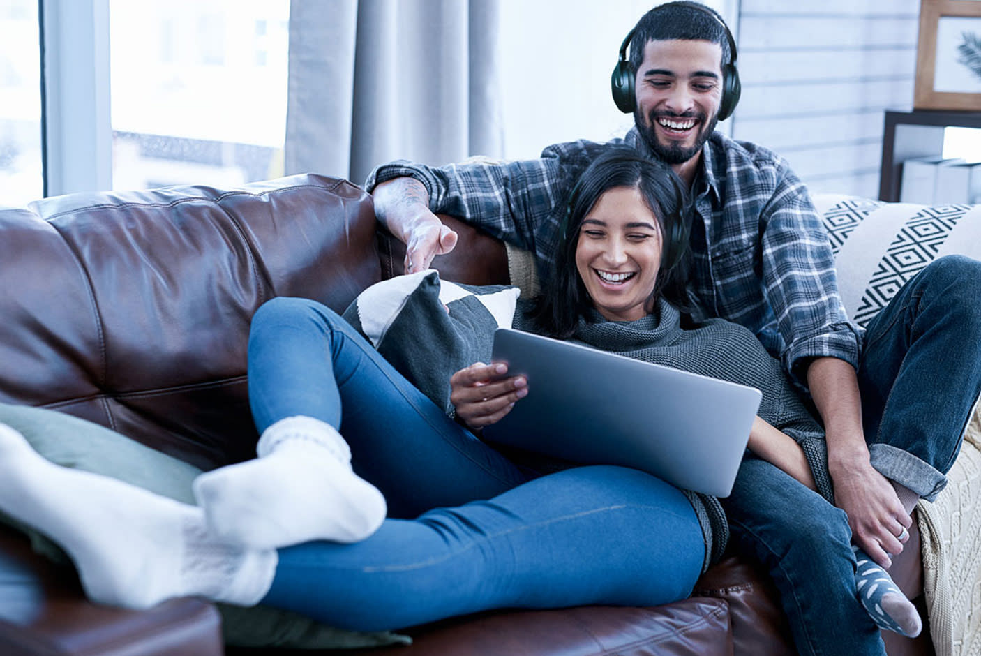 4380231-Tile-2-Share-Your-Audio