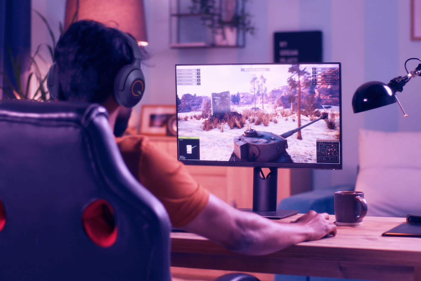 4380231-Tile-3-ULL-Mode