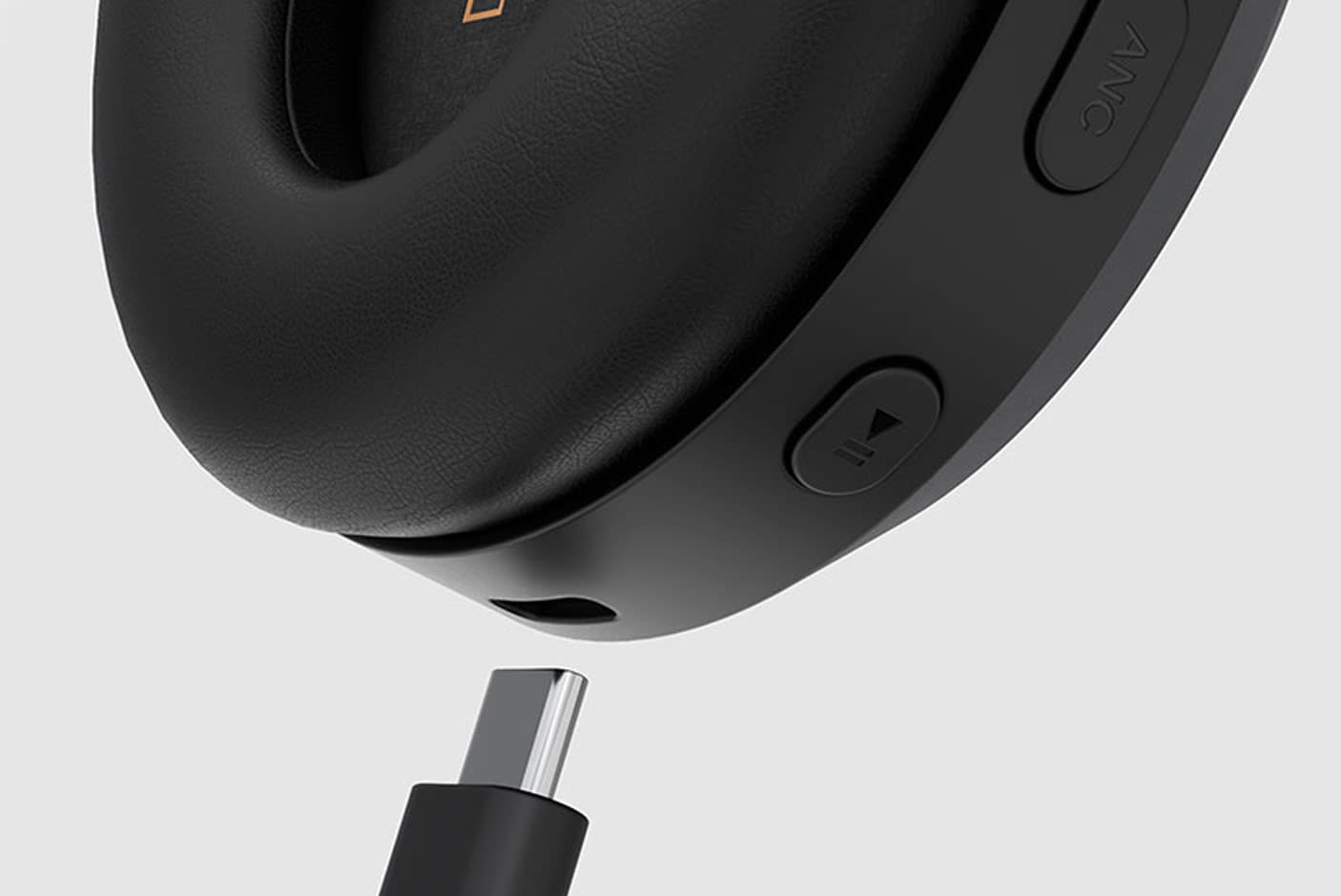 4380231-Tile-4-100H-Battery