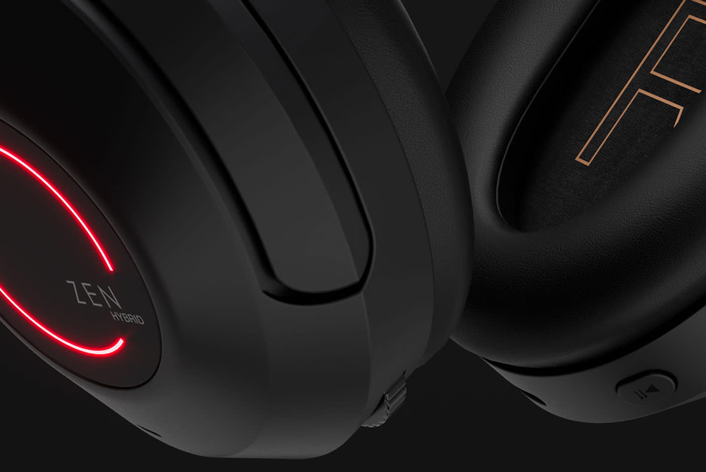 4380231-Tile-5-Noise-Control