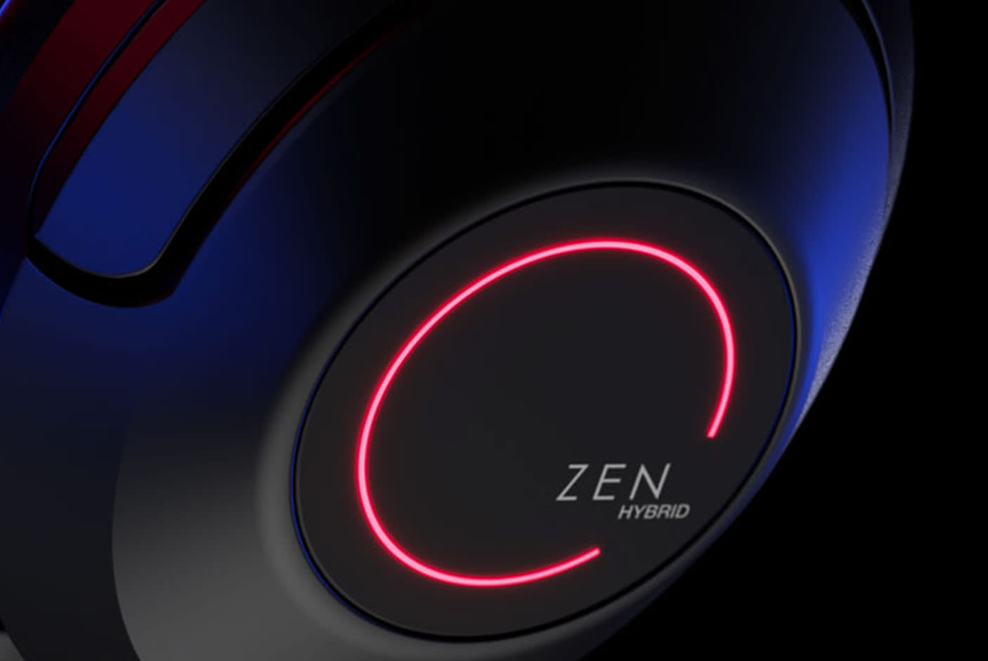 4380231-Tile-7-RGB-LED