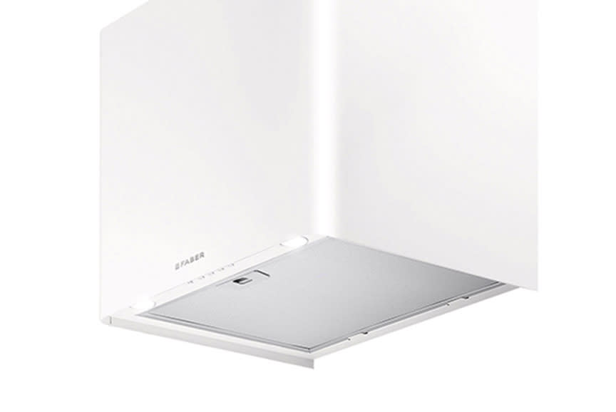 4380452_TILE1_c3c3c4