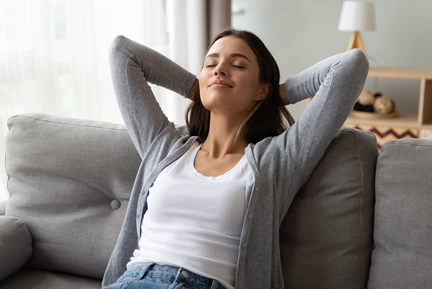 4380452_TILE2_2e2922