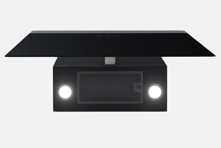 4380479_TILE1_191a1e