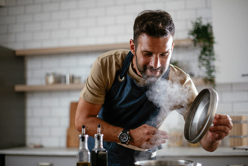 4380479_TILE2_a1a1a1