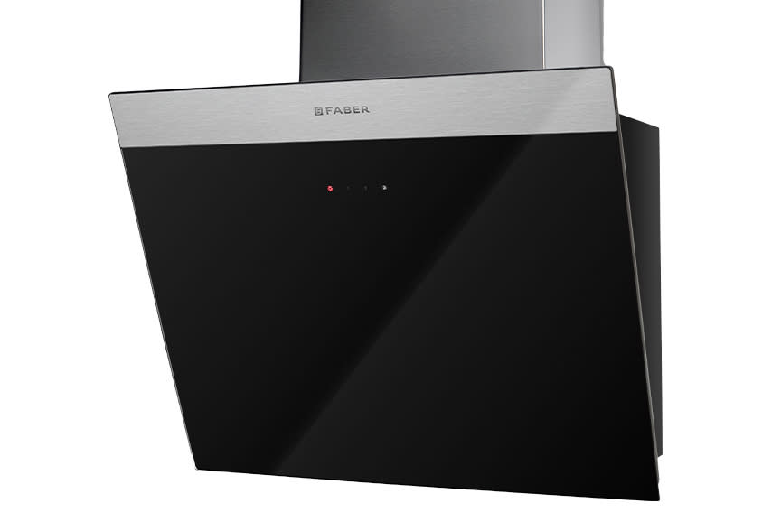 4380479_TILE3_191919