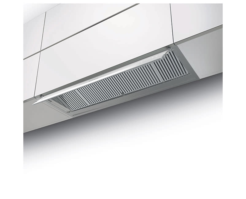 Faber Απορ Μηχ Απο In-Nova Zero Drip A90