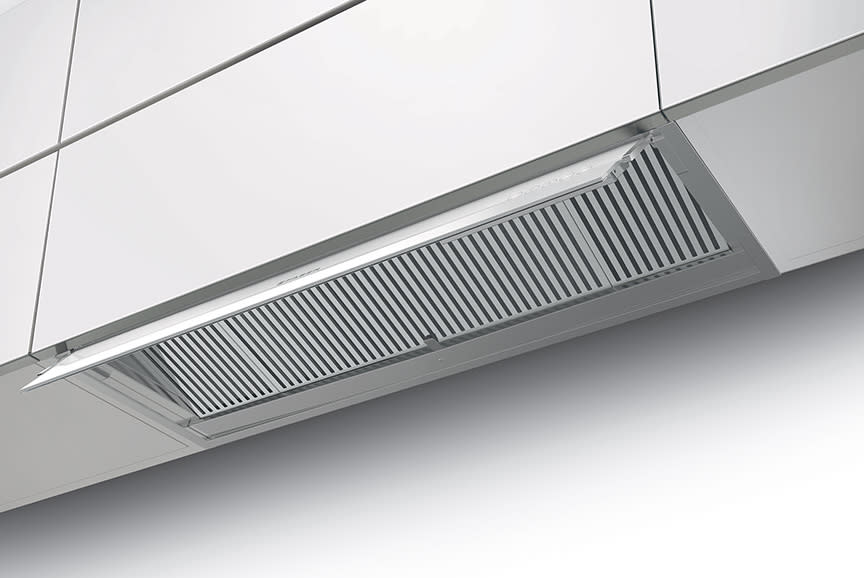 4380487_TILE1_9c9ea1