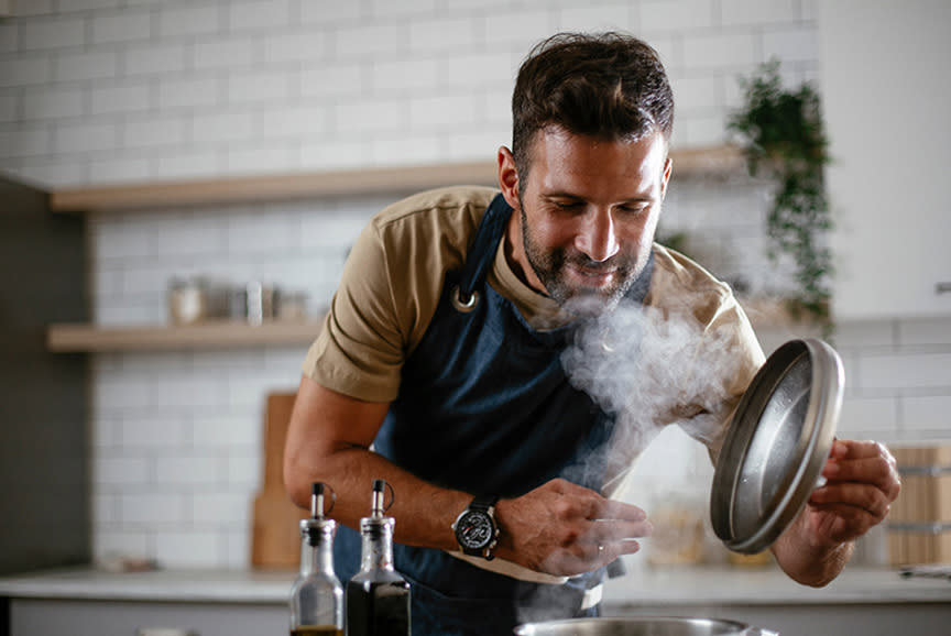 4380487_TILE2_9b9998