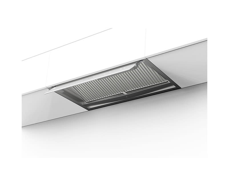 Faber Απορ Μηχ Απο In-Nova Zero Drip A60