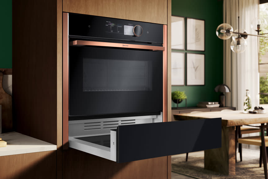 4380509_TILE1_1c1c20