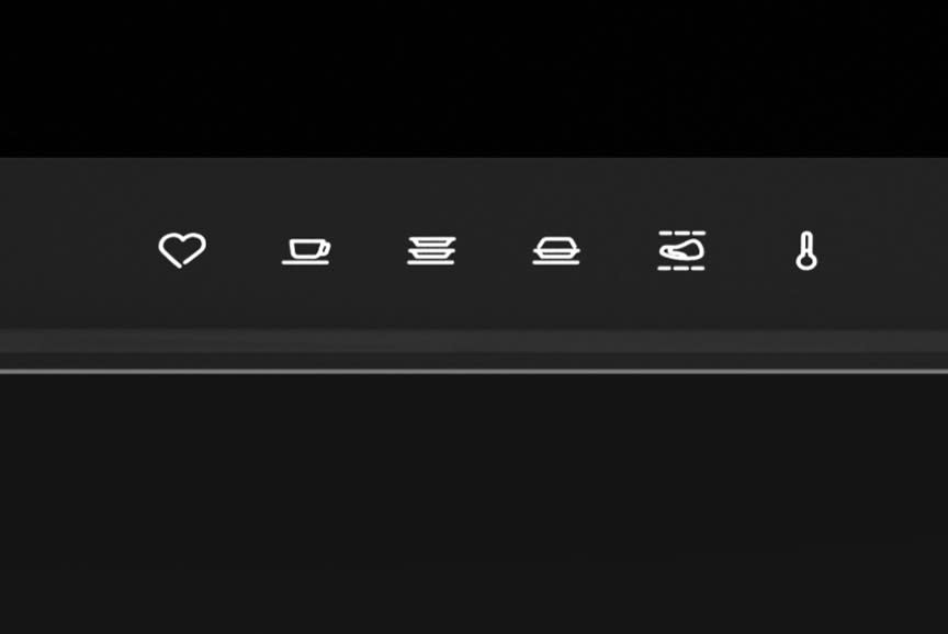 4380509_TILE2_1f1f2b