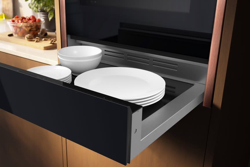 4380509_TILE3_111124