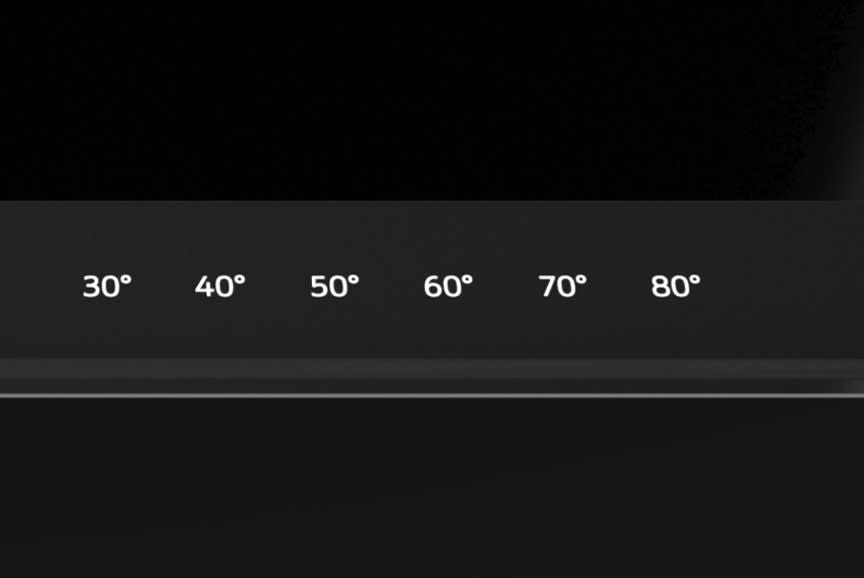 4380509_TILE4_070719