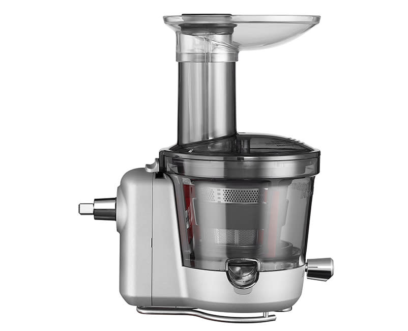 KitchenAid Εξάρτημα Αποχυμωτής