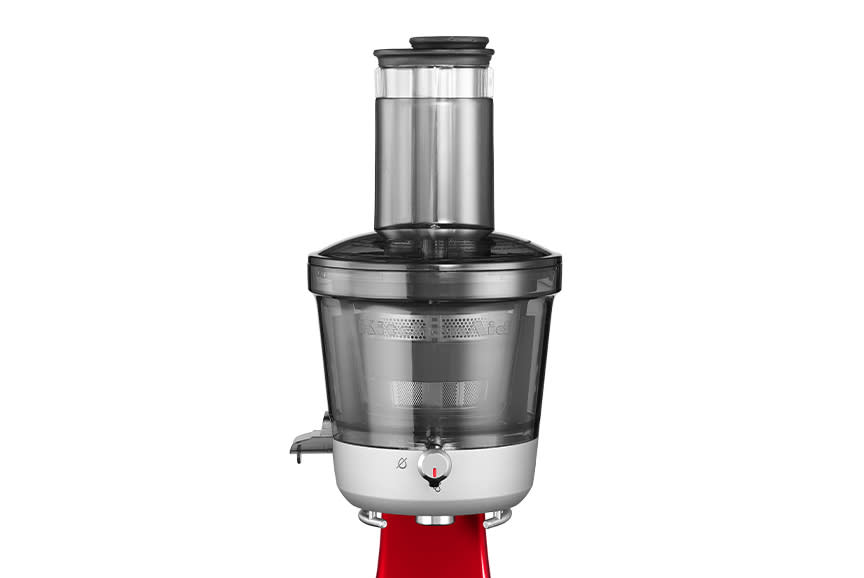 4380703_TILE1_aeaeae