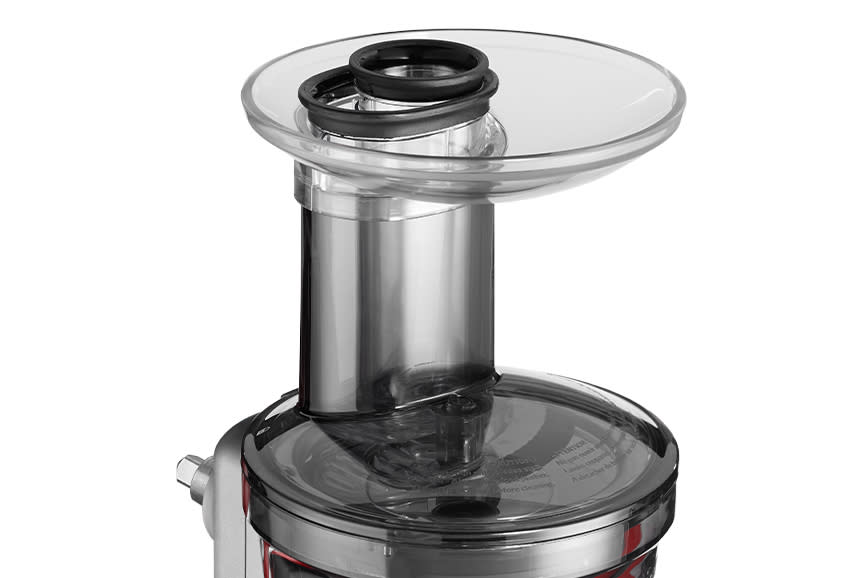 4380703_TILE3_7e8387