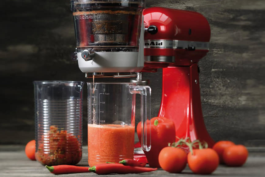 4380703_TILE4_2e2f2a