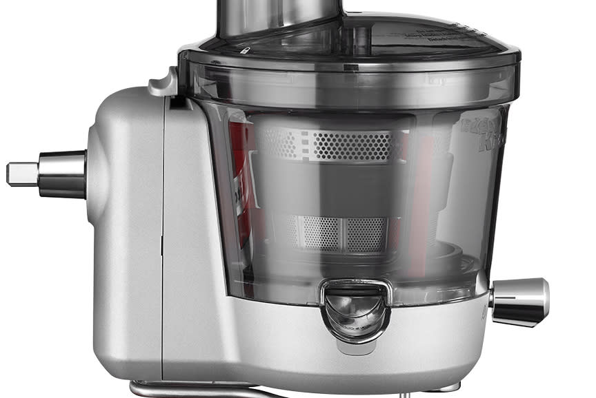 4380703_TILE5_2e2f2a