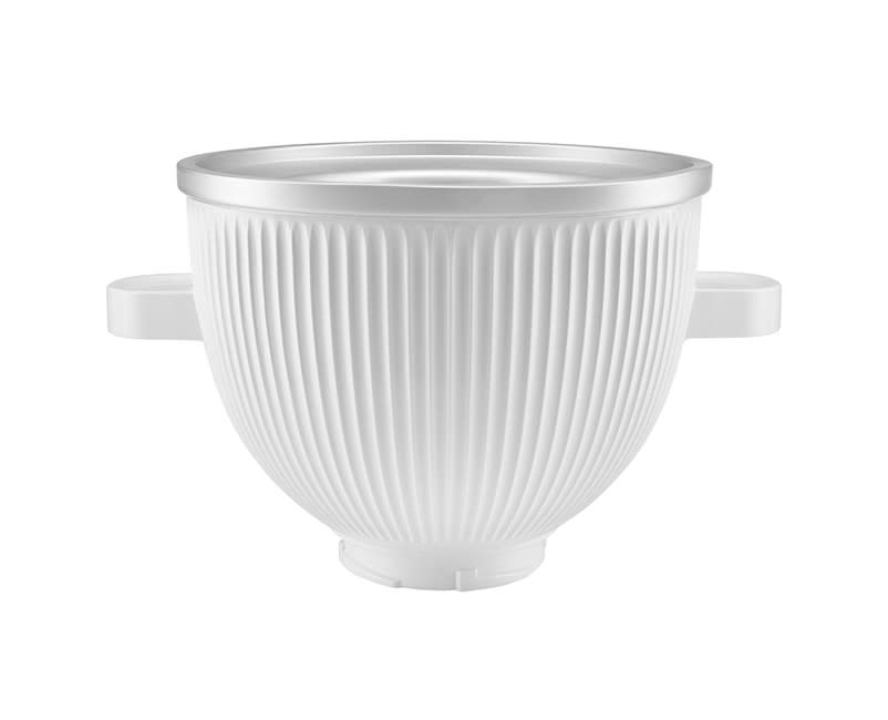 KitchenAid Εξάρτημα Παγωτομηχανή 5KSMICM