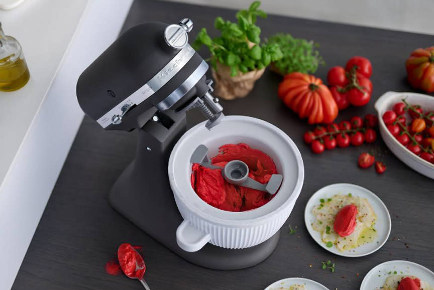 4380711_TILE1_28292e