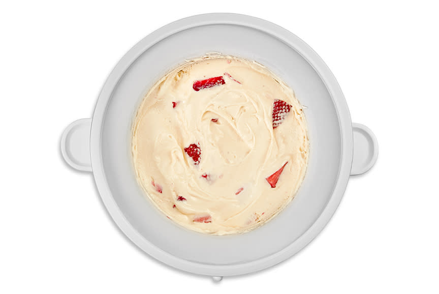 4380711_TILE2_181818