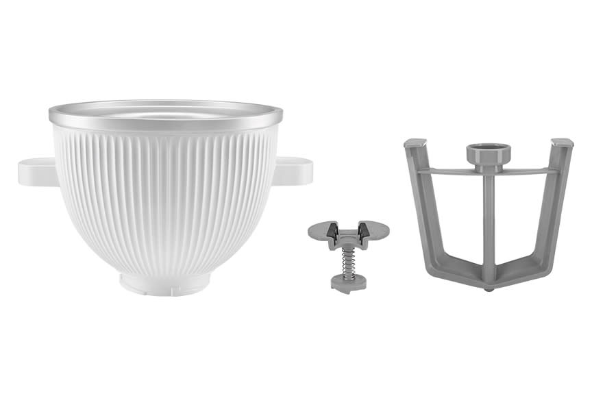 4380711_TILE3_7e8387