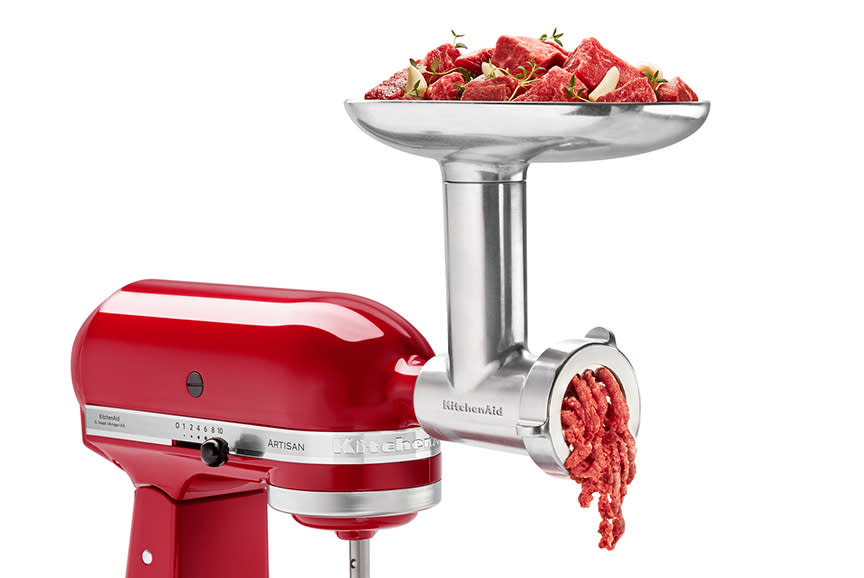 4380738_TILE3_dcd9d9