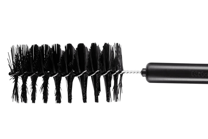 4380738_TILE4_19191a