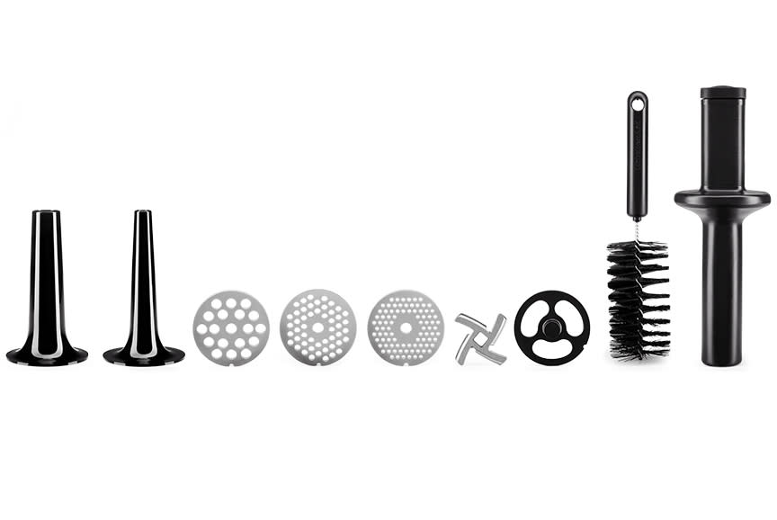 4380738_TILE5_000000