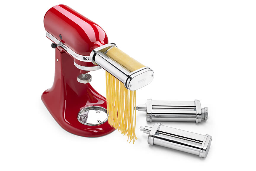 4380746_TILE1_825534