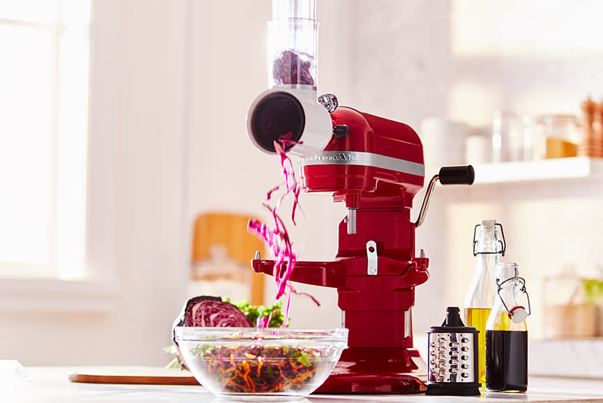 4380754_TILE1_e5d5ce