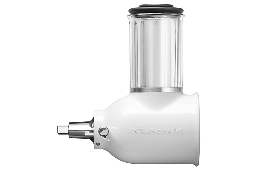 4380754_TILE2_181818