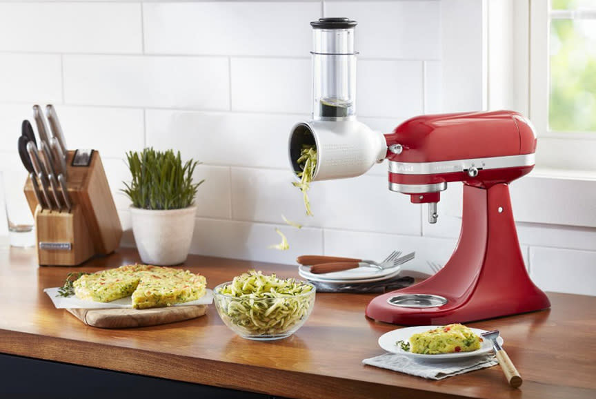 4380754_TILE3_1e212a