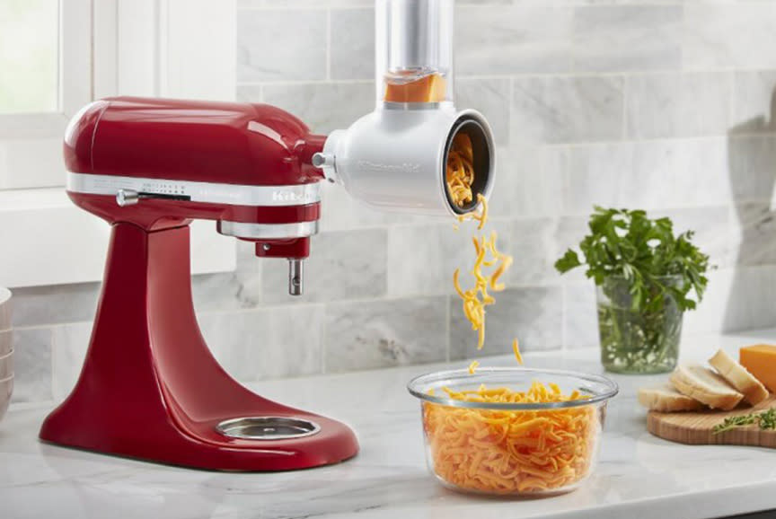 4380754_TILE4_9b998d