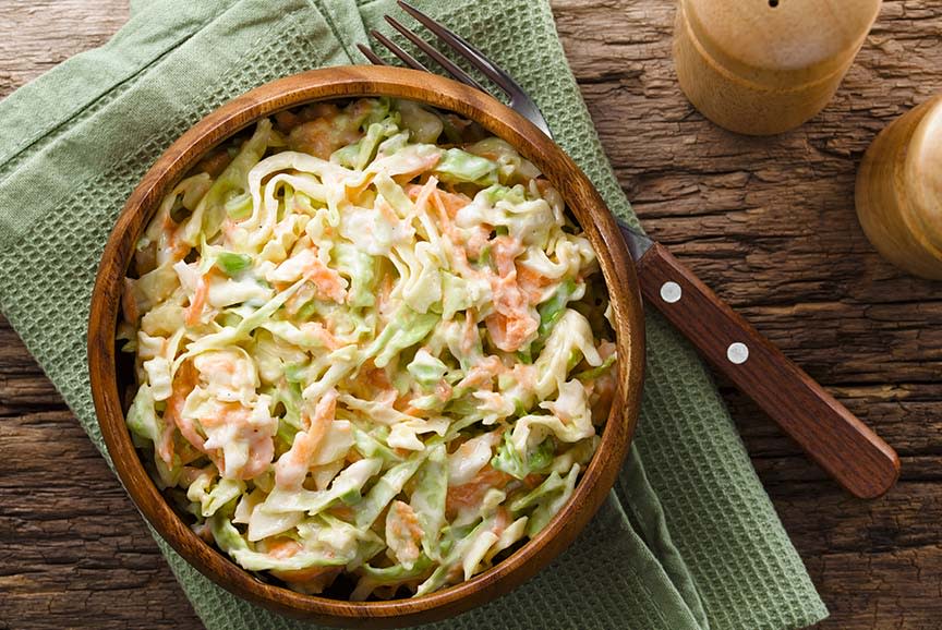 4380754_TILE5_757554