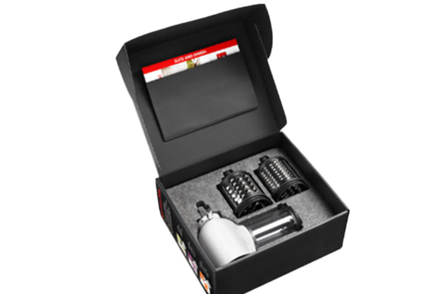 4380754_TILE6_414141