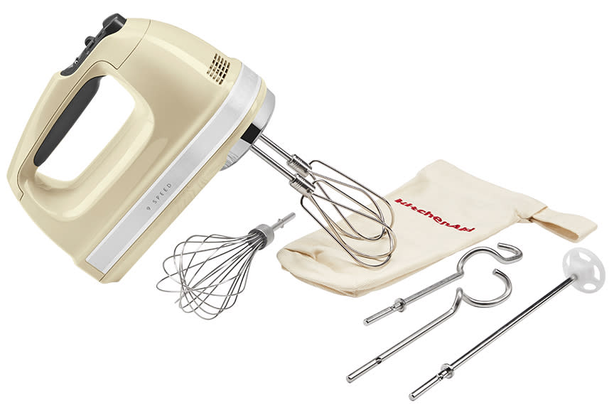 4380762_TILE1_cabea0