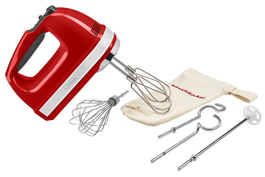 4380770_TILE1_efeade