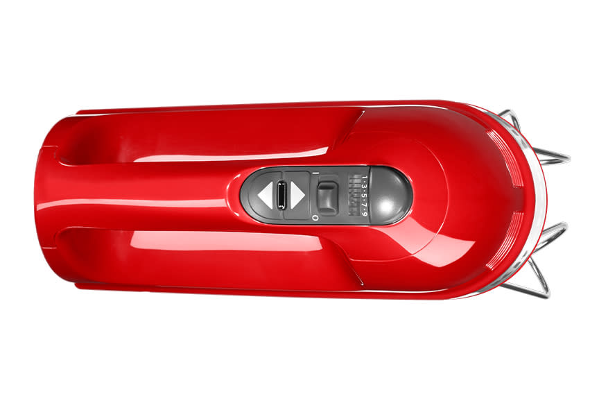 4380770_TILE2_181818