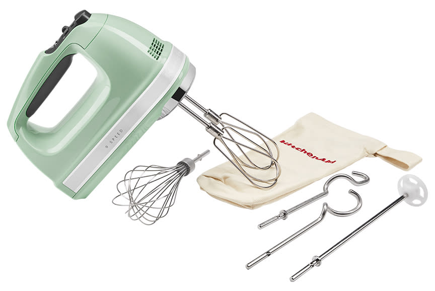 4380789_TILE1_8fac92