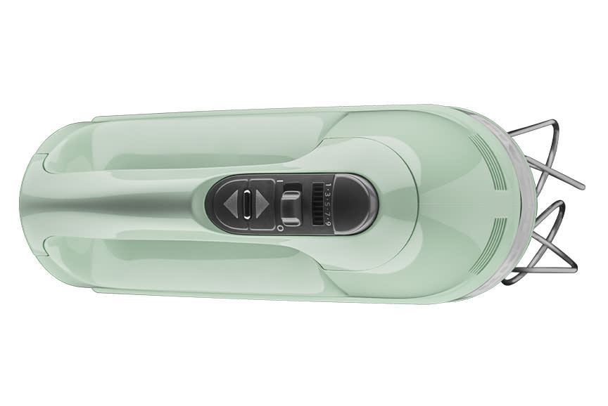 4380789_TILE2_b6c8b7