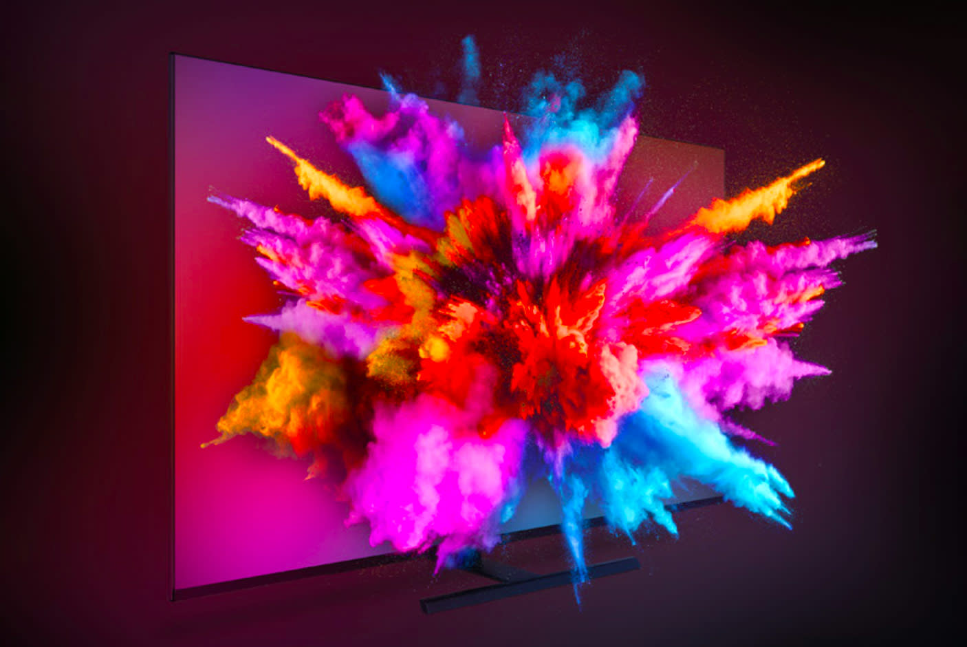 3805670-Tile-1-QLED-4K