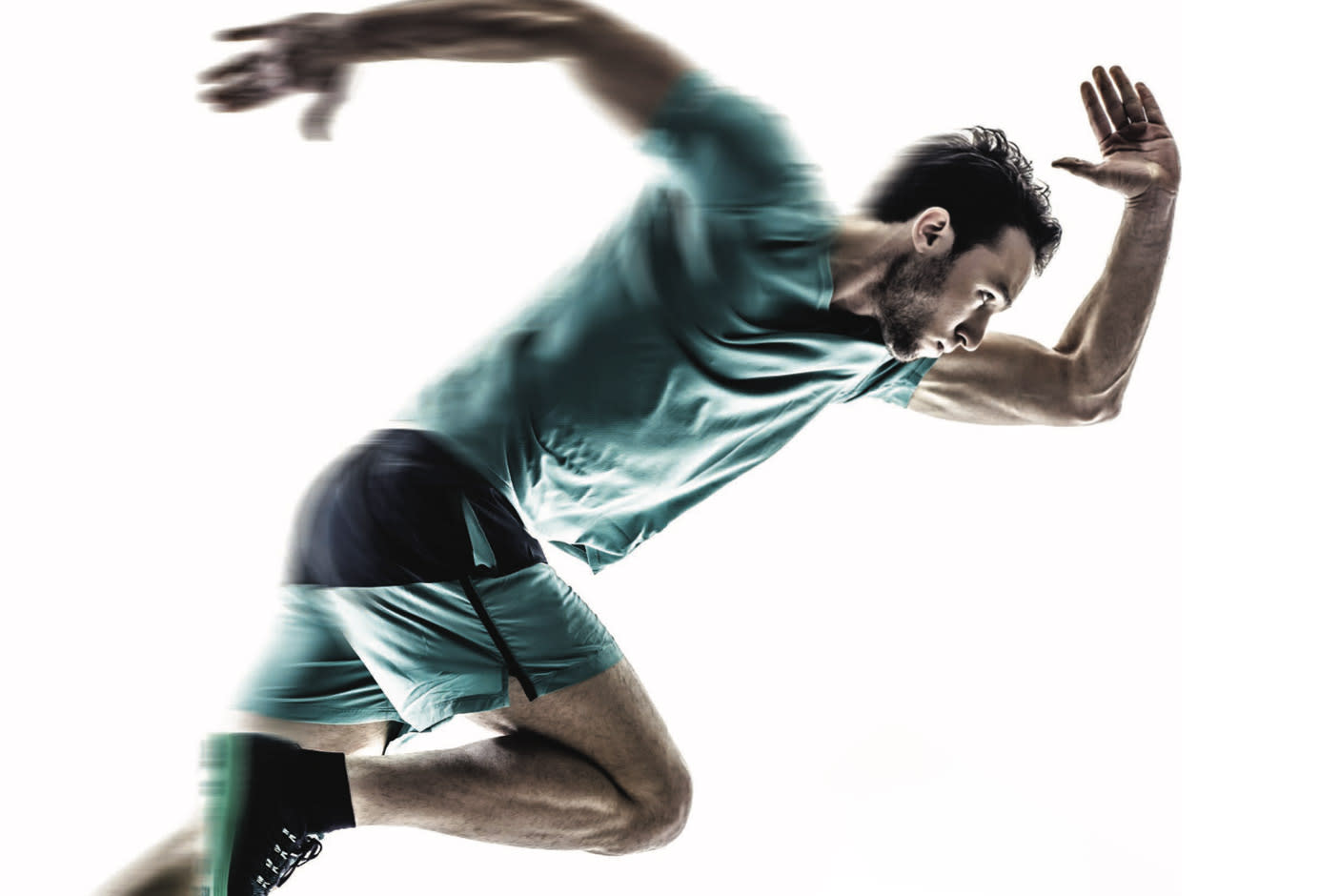 4387511-Tile-4-MEMC-Technology